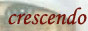 Crescendo